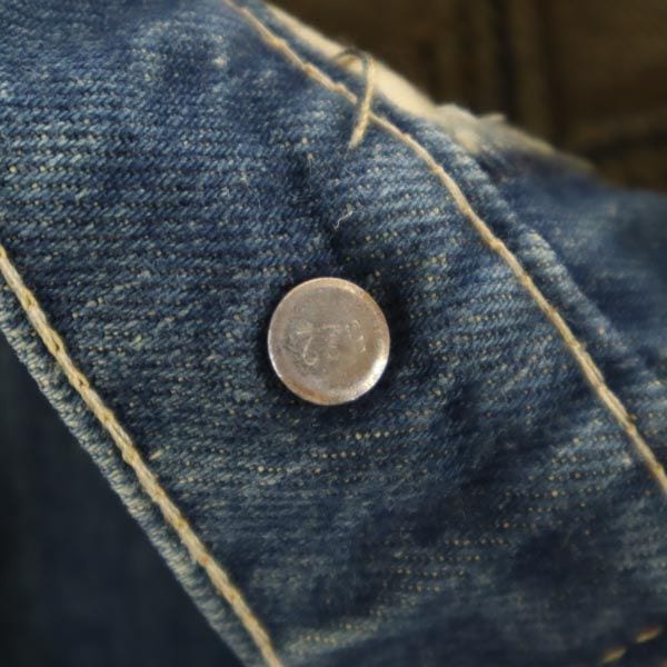 ムービンオン ストレートデニムパンツ ジーパン レディース ムービンオン ストレートデニムパンツ ジーパン レディース