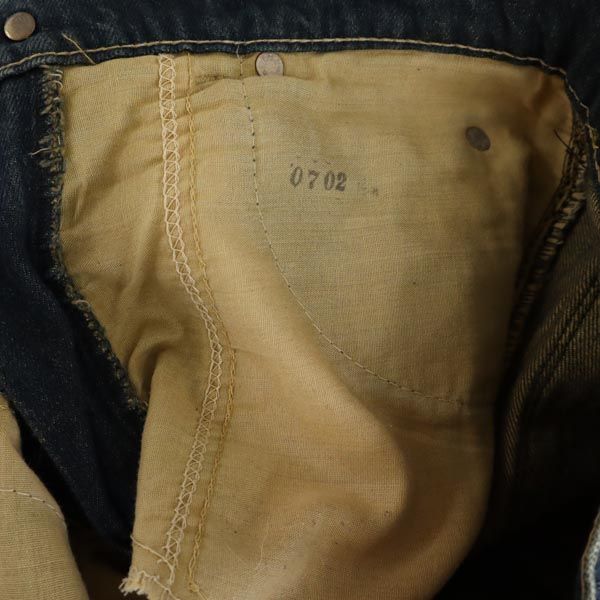 ムービンオン ストレートデニムパンツ ジーパン レディース ムービンオン ストレートデニムパンツ ジーパン レディース