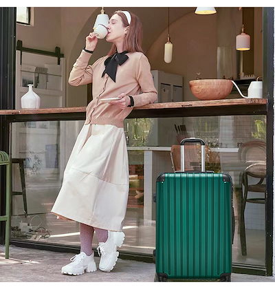 新品未使用タグ付き　SUN ROSE グリーン色　スーツ ダーツ > ソフトダーツ > ブランド【タ行】 > ターゲット