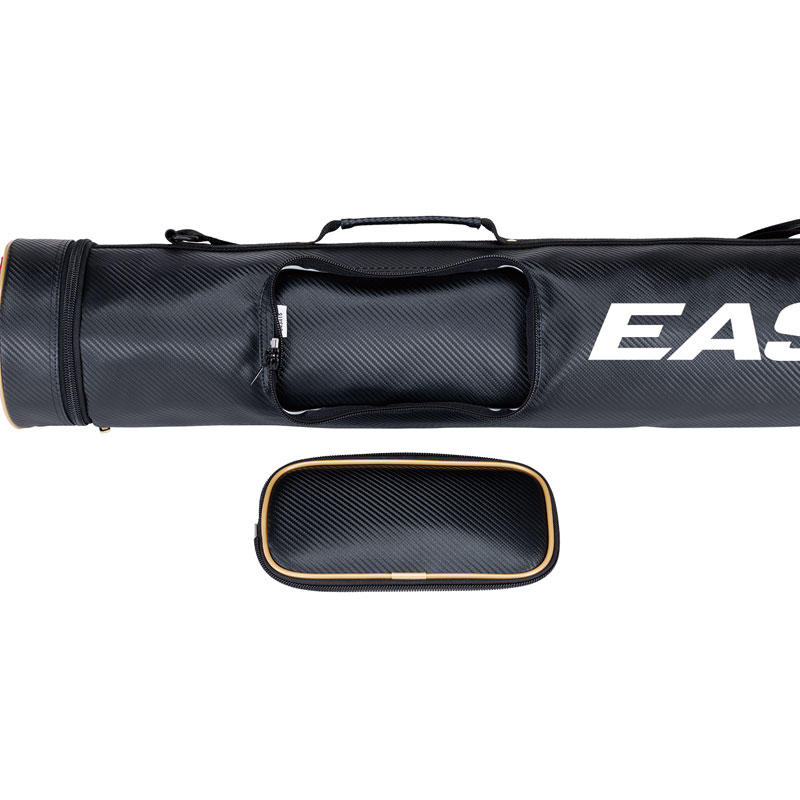 イーストン EASTON バットケース 6本入り バットケース 24FW EBBC24S02