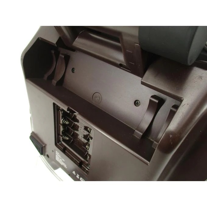 通販限定カラー　EMS　MTG　トレーニングギア SIXPAD Foot Fit (シックスパッド フット フィット)　SP-FF2310F1A