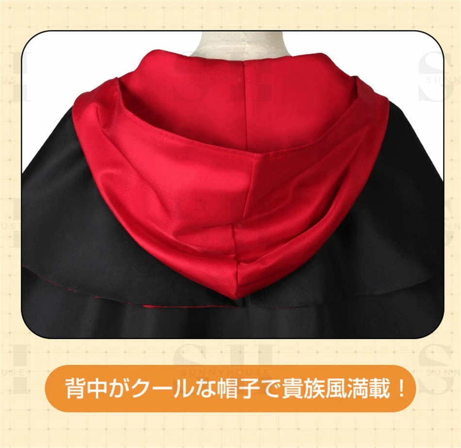 【新入荷】5点セット男子最安値挑戦 コスプレ 衣装 アニメトップス ズボン 靴下 マント フルウィッグ 変装 仮装 ハロウィン イベント コミケ パーティー プレゼント 男子 男子 子供 キッズ コ 【新入荷】5点セット男子最安値挑戦 コスプレ 衣装 アニメトップス ズボン 靴下 マント フルウィッグ 変装 仮装 ハロウィン イベント コミケ パーティー プレゼント 男子 男子 子供 キッズ コ