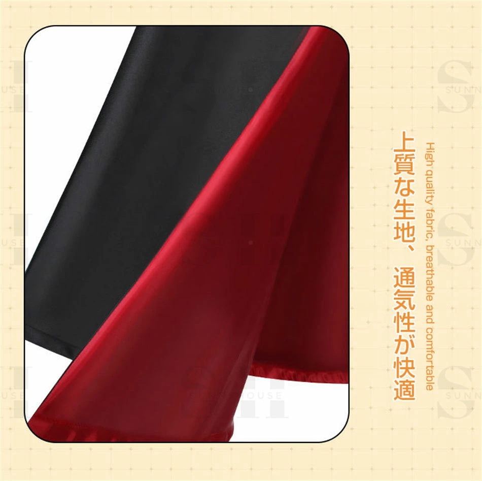 【新入荷】5点セット男子最安値挑戦 コスプレ 衣装 アニメトップス ズボン 靴下 マント フルウィッグ 変装 仮装 ハロウィン イベント コミケ パーティー プレゼント 男子 男子 子供 キッズ コ 【新入荷】5点セット男子最安値挑戦 コスプレ 衣装 アニメトップス ズボン 靴下 マント フルウィッグ 変装 仮装 ハロウィン イベント コミケ パーティー プレゼント 男子 男子 子供 キッズ コ