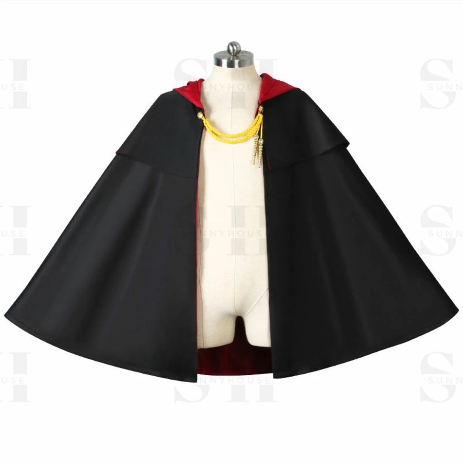 【新入荷】5点セット男子最安値挑戦 コスプレ 衣装 アニメトップス ズボン 靴下 マント フルウィッグ 変装 仮装 ハロウィン イベント コミケ パーティー プレゼント 男子 男子 子供 キッズ コ 【新入荷】5点セット男子最安値挑戦 コスプレ 衣装 アニメトップス ズボン 靴下 マント フルウィッグ 変装 仮装 ハロウィン イベント コミケ パーティー プレゼント 男子 男子 子供 キッズ コ