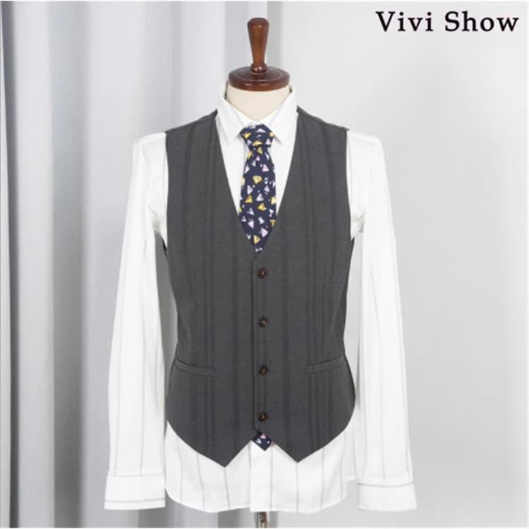 メンズ ビジネススーツ 3ピーススーツ　スリーピーススーツ 3点セット フォーマル セットアップ 紳士 入学式 結婚式 二次会 就職