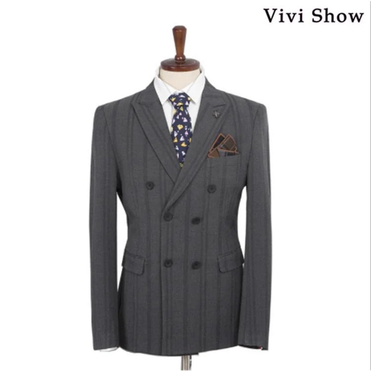 メンズ ビジネススーツ 3ピーススーツ　スリーピーススーツ 3点セット フォーマル セットアップ 紳士 入学式 結婚式 二次会 就職
