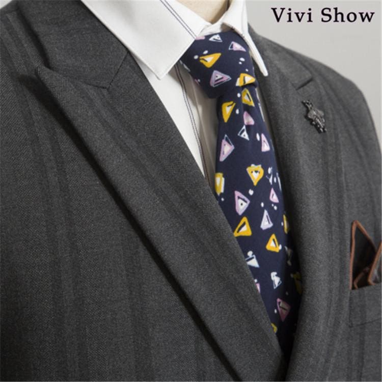 メンズ ビジネススーツ 3ピーススーツ　スリーピーススーツ 3点セット フォーマル セットアップ 紳士 入学式 結婚式 二次会 就職