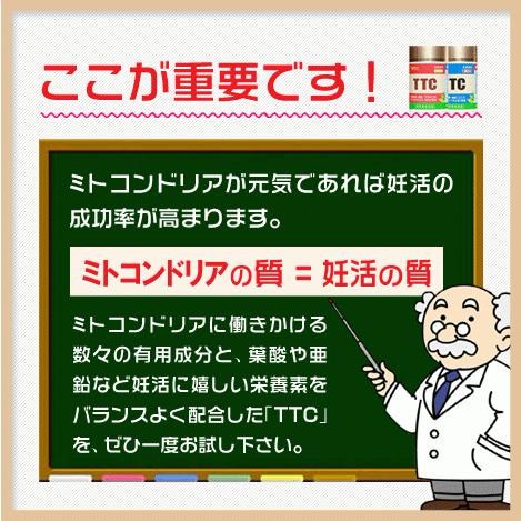 Qoo10] Alphay 葉酸 マカ 夫婦で妊活 サプリメント T