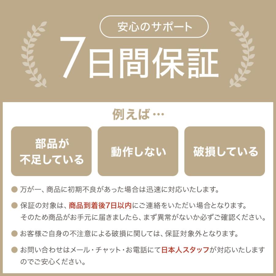 【即納】 キャットステップ 壁付け 階段 5段 猫用 キャットウォーク 壁 手作り 猫 棚板 【即納】 キャットステップ 壁付け 階段 5段 猫用 キャットウォーク 壁 手作り 猫 棚板