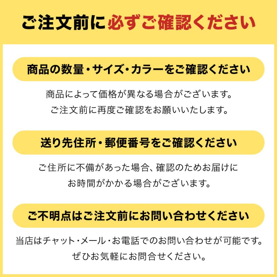 【即納】 キャットステップ 壁付け 階段 5段 猫用 キャットウォーク 壁 手作り 猫 棚板 【即納】 キャットステップ 壁付け 階段 5段 猫用 キャットウォーク 壁 手作り 猫 棚板