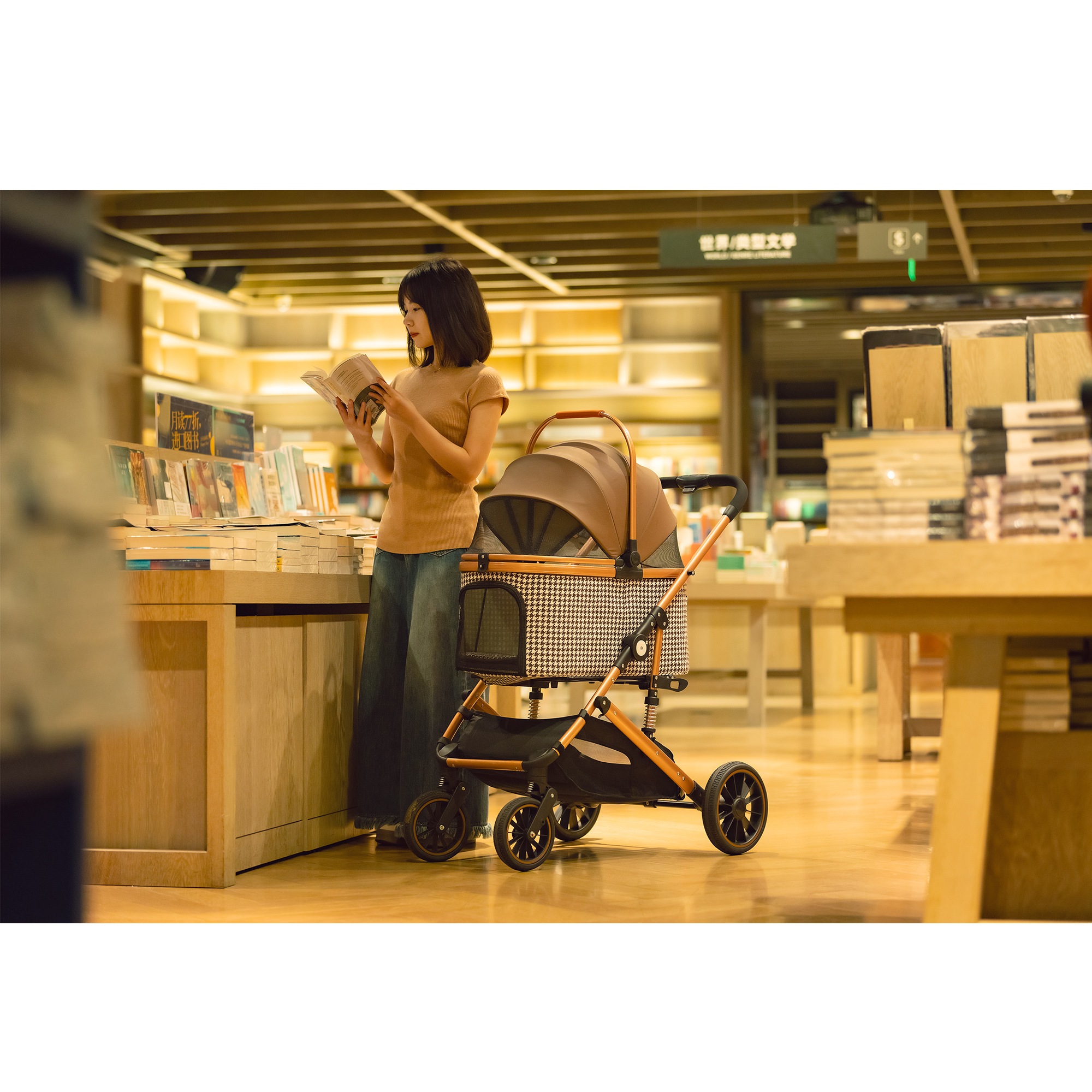 【安心保証】ペットカート Lsize 対面式 分離式 2way 折りたたみ 多頭 中型犬 小型犬 フルオーペン 4輪 アルミ製 収納 軽量 ストッパー付き ダンパー付き 組立簡単 犬カート ドッグカー 【安心保証】ペットカート Lsize 対面式 分離式 2way 折りたたみ 多頭 中型犬 小型犬 フルオーペン 4輪 アルミ製 収納 軽量 ストッパー付き ダンパー付き 組立簡単 犬カート ドッグカー