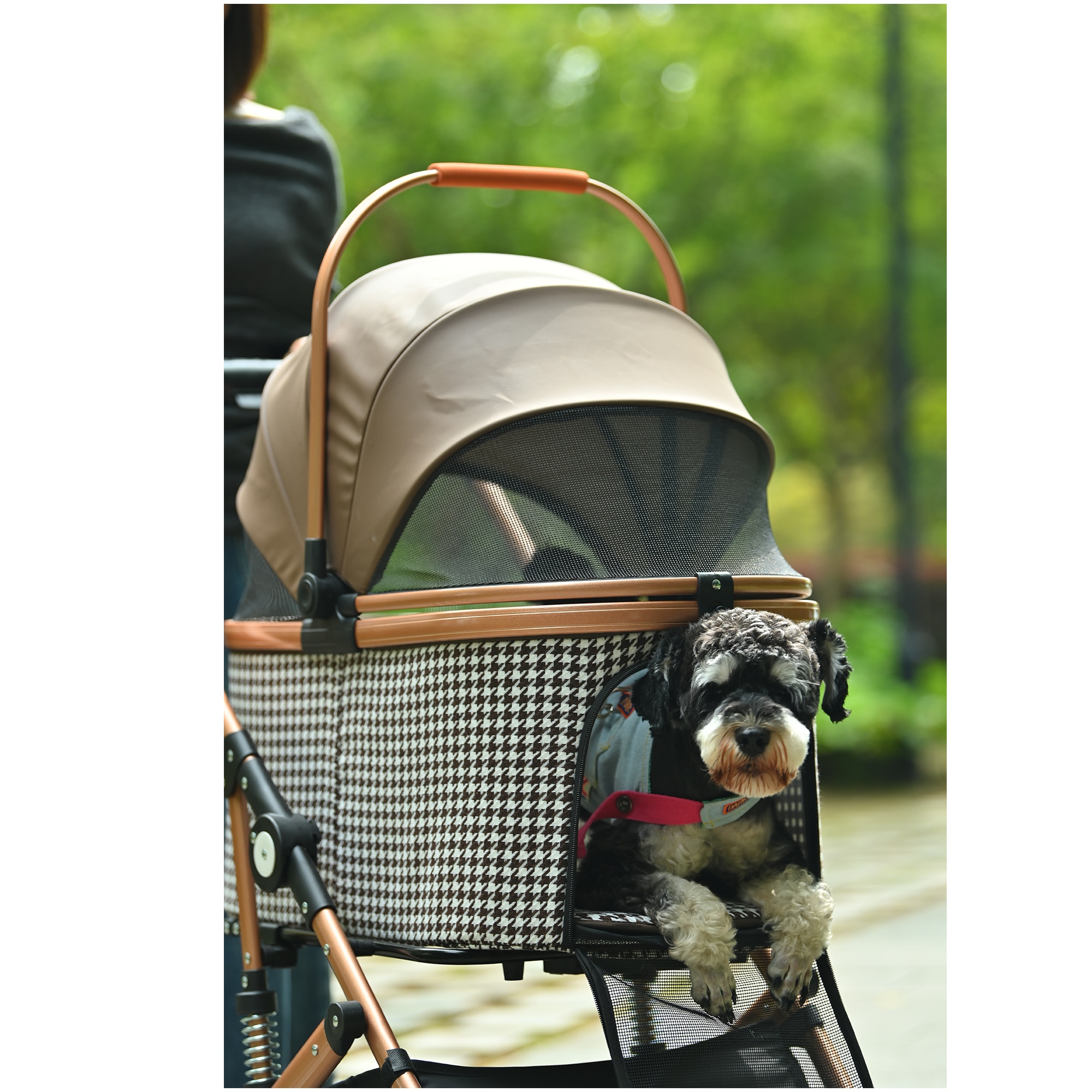 【安心保証】ペットカート Lsize 対面式 分離式 2way 折りたたみ 多頭 中型犬 小型犬 フルオーペン 4輪 アルミ製 収納 軽量 ストッパー付き ダンパー付き 組立簡単 犬カート ドッグカー 【安心保証】ペットカート Lsize 対面式 分離式 2way 折りたたみ 多頭 中型犬 小型犬 フルオーペン 4輪 アルミ製 収納 軽量 ストッパー付き ダンパー付き 組立簡単 犬カート ドッグカー