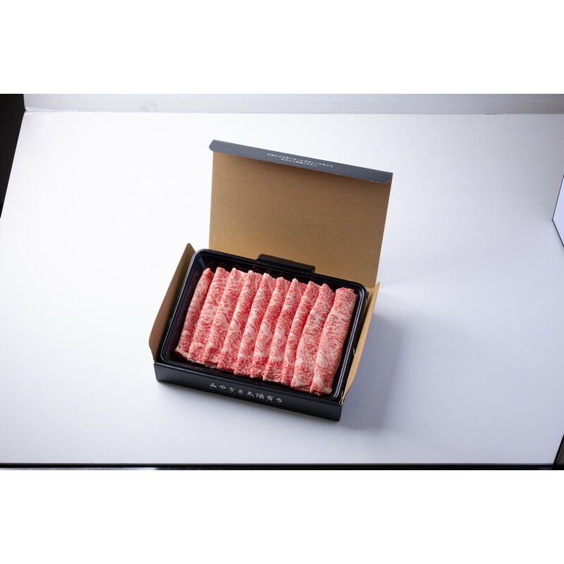 野上食品 宮崎牛ロース(肩ロース)スライス 500g 宮崎牛 肩ロース ローススライス 国産牛肉 焼きしゃぶ すき焼き 美味しい肉 高級肉 食材 特別な日の料理 野上食品 宮崎牛ロース(肩ロース)スライス 500g 宮崎牛 肩ロース ローススライス 国産牛肉 焼きしゃぶ すき焼き 美味しい肉 高級肉 食材 特別な日の料理