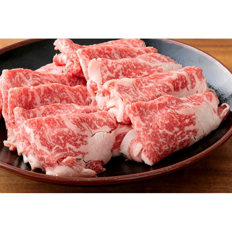 野上食品 宮崎牛ロース(肩ロース)スライス 500g 宮崎牛 肩ロース ローススライス 国産牛肉 焼きしゃぶ すき焼き 美味しい肉 高級肉 食材 特別な日の料理 野上食品 宮崎牛ロース(肩ロース)スライス 500g 宮崎牛 肩ロース ローススライス 国産牛肉 焼きしゃぶ すき焼き 美味しい肉 高級肉 食材 特別な日の料理