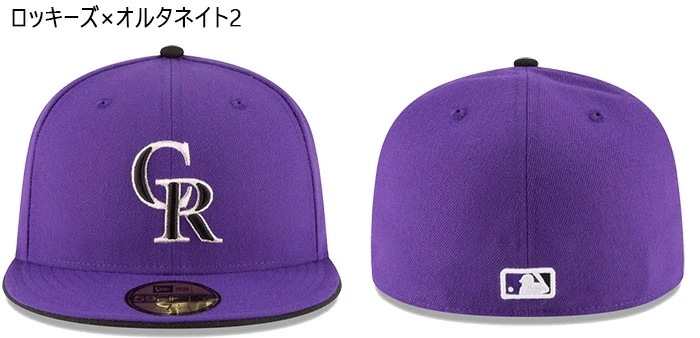 ホワイトソックス レッドソックス メンズ レディース 59FIFTY MLB 5950 帽子 ベースボールキャップ メジャーリーグ 大リーグ ストリート