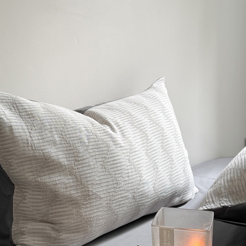 軽い豪華な二重層糸オール・コットン・ジャック・ベッド4ピースセットピュアコットンキルトカバーベッドシート3ピースセットハイエンド寝具 軽い豪華な二重層糸オール・コットン・ジャック・ベッド4ピースセットピュアコットンキルトカバーベッドシート3ピースセットハイエンド寝具