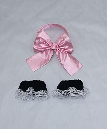 Qoo10] AKB48 NMB48 渡辺美優紀 わた