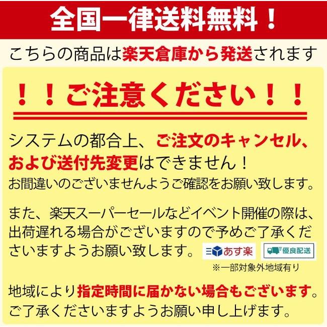 資生堂 HA KU ハ ク メラノディープモイスチャー100g 薬用ジェル状美 白化粧水 乾燥 潤いキープ 保湿 メラニン抑制 シミ そばかす ニキビ 年中 男女 多機能 資生堂 HA KU ハ ク メラノディープモイスチャー100g 薬用ジェル状美 白化粧水 乾燥 潤いキープ 保湿 メラニン抑制 シミ そばかす ニキビ 年中 男女 多機能