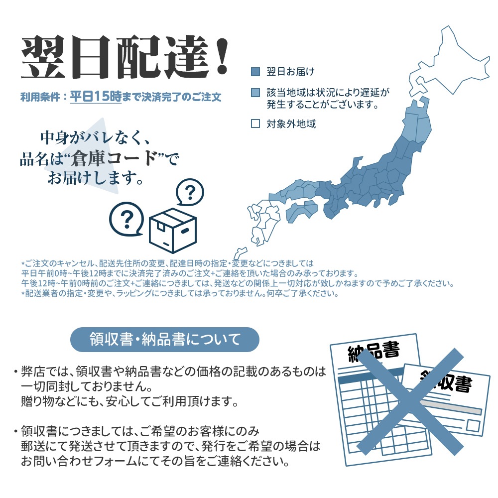 【無料ラッピング可能】サーリシRF温冷美顔器 フェイスケア 6種類モード オールインワン美顔器 高周波 ems微電流 リフトアップ ラジオ波 引き締め 温冷ケア 目元ケア 口元ケア 小顔 ニキビ予防