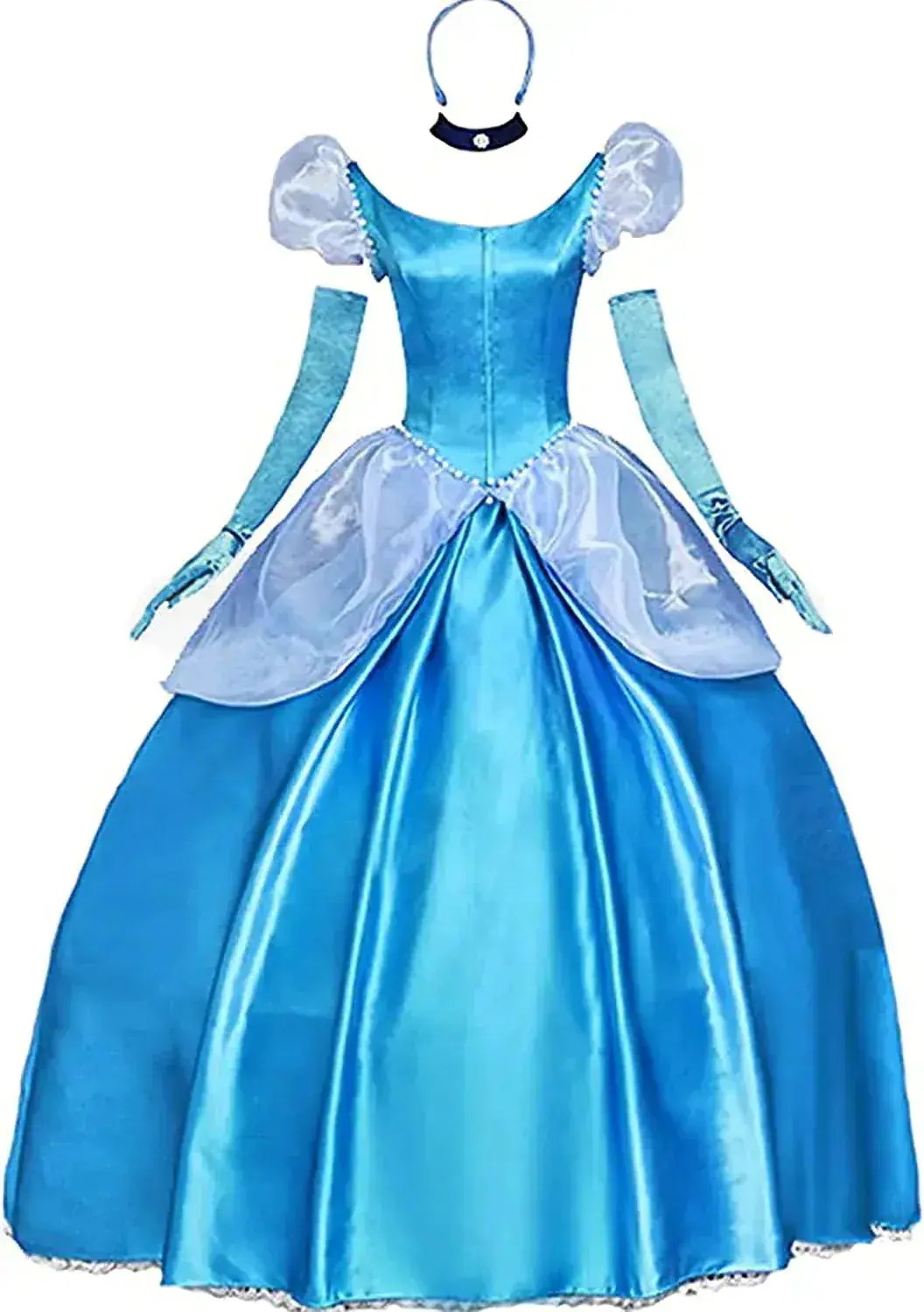 【全シリーズ発売中】 【値引き中】クリスマス ハロウィン ステージ服 学園祭 文化祭 発表会 お姫様 ワンピース ドレス プリンセス 大人 コスプレ衣装 労働服 Cinderella ドレス シンデレ 【全シリーズ発売中】 【値引き中】クリスマス ハロウィン ステージ服 学園祭 文化祭 発表会 お姫様 ワンピース ドレス プリンセス 大人 コスプレ衣装 労働服 Cinderella ドレス シンデレ