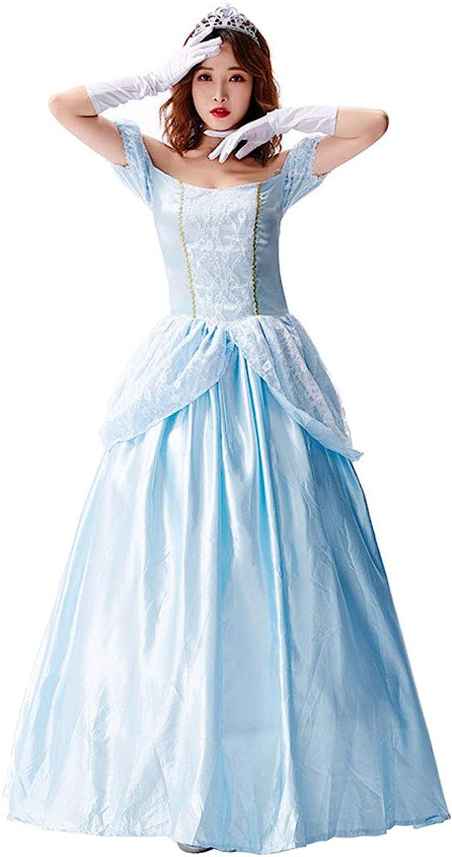 【全シリーズ発売中】 【値引き中】クリスマス ハロウィン ステージ服 学園祭 文化祭 発表会 お姫様 ワンピース ドレス プリンセス 大人 コスプレ衣装 労働服 Cinderella ドレス シンデレ 【全シリーズ発売中】 【値引き中】クリスマス ハロウィン ステージ服 学園祭 文化祭 発表会 お姫様 ワンピース ドレス プリンセス 大人 コスプレ衣装 労働服 Cinderella ドレス シンデレ