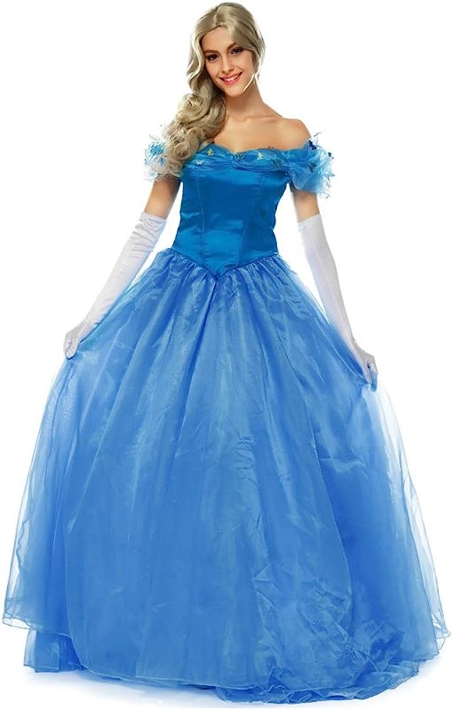 【全シリーズ発売中】 【値引き中】クリスマス ハロウィン ステージ服 学園祭 文化祭 発表会 お姫様 ワンピース ドレス プリンセス 大人 コスプレ衣装 労働服 Cinderella ドレス シンデレ 【全シリーズ発売中】 【値引き中】クリスマス ハロウィン ステージ服 学園祭 文化祭 発表会 お姫様 ワンピース ドレス プリンセス 大人 コスプレ衣装 労働服 Cinderella ドレス シンデレ