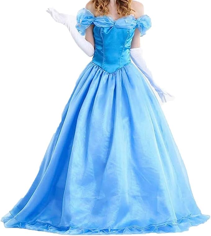 【全シリーズ発売中】 【値引き中】クリスマス ハロウィン ステージ服 学園祭 文化祭 発表会 お姫様 ワンピース ドレス プリンセス 大人 コスプレ衣装 労働服 Cinderella ドレス シンデレ 【全シリーズ発売中】 【値引き中】クリスマス ハロウィン ステージ服 学園祭 文化祭 発表会 お姫様 ワンピース ドレス プリンセス 大人 コスプレ衣装 労働服 Cinderella ドレス シンデレ