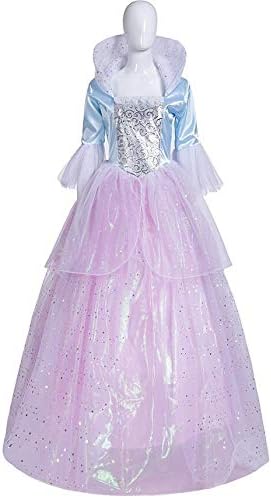 【全シリーズ発売中】 【値引き中】クリスマス ハロウィン ステージ服 学園祭 文化祭 発表会 お姫様 ワンピース ドレス プリンセス 大人 コスプレ衣装 労働服 Cinderella ドレス シンデレ 【全シリーズ発売中】 【値引き中】クリスマス ハロウィン ステージ服 学園祭 文化祭 発表会 お姫様 ワンピース ドレス プリンセス 大人 コスプレ衣装 労働服 Cinderella ドレス シンデレ