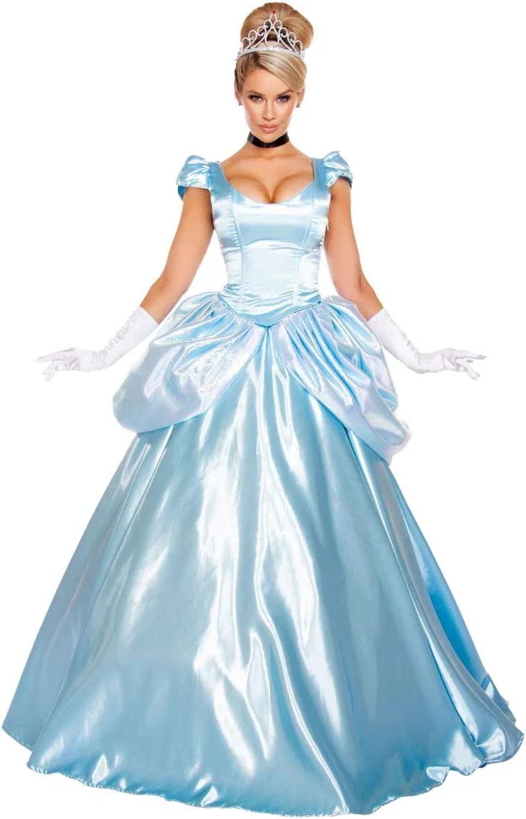 【全シリーズ発売中】 【値引き中】クリスマス ハロウィン ステージ服 学園祭 文化祭 発表会 お姫様 ワンピース ドレス プリンセス 大人 コスプレ衣装 労働服 Cinderella ドレス シンデレ 【全シリーズ発売中】 【値引き中】クリスマス ハロウィン ステージ服 学園祭 文化祭 発表会 お姫様 ワンピース ドレス プリンセス 大人 コスプレ衣装 労働服 Cinderella ドレス シンデレ