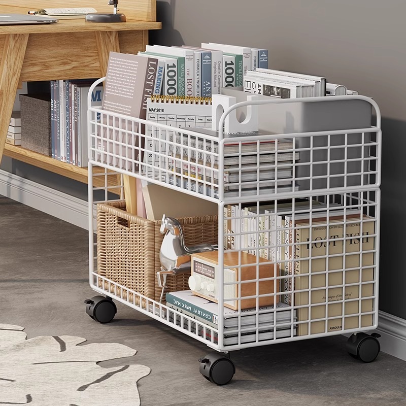 11 貯蔵ボックスブックボックス学生教室の本ロードブック r n1001-フェンス付きの白い二重層ハイエンドモデル r n1002-フェンスのない白い二重層ハイエンドモデル r n1003-白い二 11 貯蔵ボックスブックボックス学生教室の本ロードブック r n1001-フェンス付きの白い二重層ハイエンドモデル r n1002-フェンスのない白い二重層ハイエンドモデル r n1003-白い二