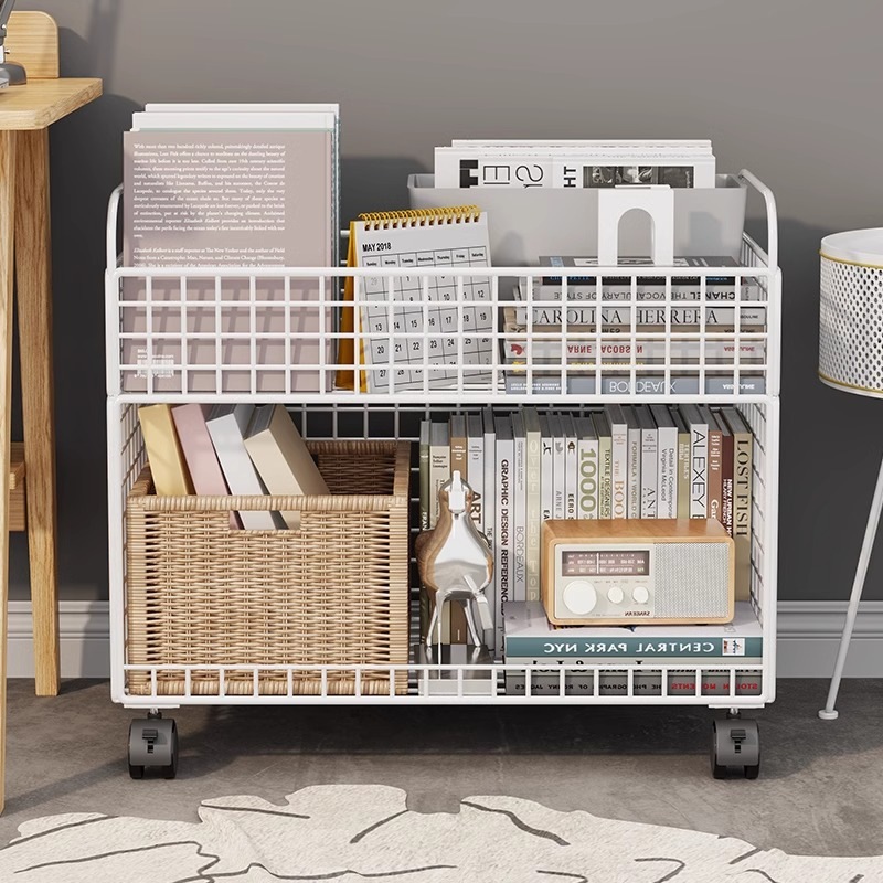 11 貯蔵ボックスブックボックス学生教室の本ロードブック r n1001-フェンス付きの白い二重層ハイエンドモデル r n1002-フェンスのない白い二重層ハイエンドモデル r n1003-白い二 11 貯蔵ボックスブックボックス学生教室の本ロードブック r n1001-フェンス付きの白い二重層ハイエンドモデル r n1002-フェンスのない白い二重層ハイエンドモデル r n1003-白い二