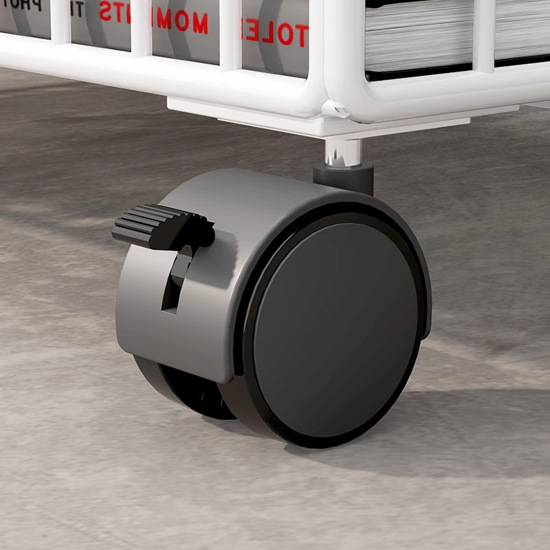 11 貯蔵ボックスブックボックス学生教室の本ロードブック r n1001-フェンス付きの白い二重層ハイエンドモデル r n1002-フェンスのない白い二重層ハイエンドモデル r n1003-白い二 11 貯蔵ボックスブックボックス学生教室の本ロードブック r n1001-フェンス付きの白い二重層ハイエンドモデル r n1002-フェンスのない白い二重層ハイエンドモデル r n1003-白い二