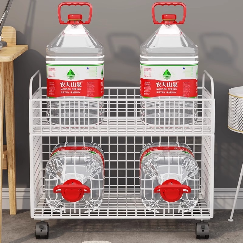 11 貯蔵ボックスブックボックス学生教室の本ロードブック r n1001-フェンス付きの白い二重層ハイエンドモデル r n1002-フェンスのない白い二重層ハイエンドモデル r n1003-白い二 11 貯蔵ボックスブックボックス学生教室の本ロードブック r n1001-フェンス付きの白い二重層ハイエンドモデル r n1002-フェンスのない白い二重層ハイエンドモデル r n1003-白い二