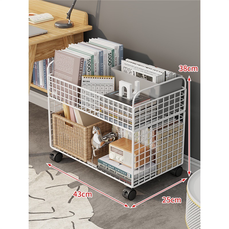 11 貯蔵ボックスブックボックス学生教室の本ロードブック r n1001-フェンス付きの白い二重層ハイエンドモデル r n1002-フェンスのない白い二重層ハイエンドモデル r n1003-白い二 11 貯蔵ボックスブックボックス学生教室の本ロードブック r n1001-フェンス付きの白い二重層ハイエンドモデル r n1002-フェンスのない白い二重層ハイエンドモデル r n1003-白い二