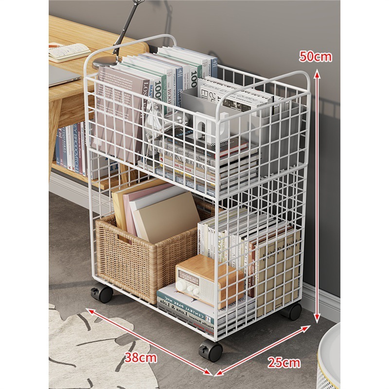 11 貯蔵ボックスブックボックス学生教室の本ロードブック r n1001-フェンス付きの白い二重層ハイエンドモデル r n1002-フェンスのない白い二重層ハイエンドモデル r n1003-白い二 11 貯蔵ボックスブックボックス学生教室の本ロードブック r n1001-フェンス付きの白い二重層ハイエンドモデル r n1002-フェンスのない白い二重層ハイエンドモデル r n1003-白い二