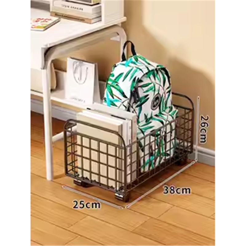 11 貯蔵ボックスブックボックス学生教室の本ロードブック r n1001-フェンス付きの白い二重層ハイエンドモデル r n1002-フェンスのない白い二重層ハイエンドモデル r n1003-白い二 11 貯蔵ボックスブックボックス学生教室の本ロードブック r n1001-フェンス付きの白い二重層ハイエンドモデル r n1002-フェンスのない白い二重層ハイエンドモデル r n1003-白い二