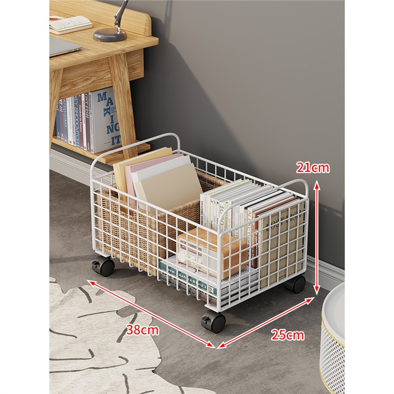 11 貯蔵ボックスブックボックス学生教室の本ロードブック r n1001-フェンス付きの白い二重層ハイエンドモデル r n1002-フェンスのない白い二重層ハイエンドモデル r n1003-白い二 11 貯蔵ボックスブックボックス学生教室の本ロードブック r n1001-フェンス付きの白い二重層ハイエンドモデル r n1002-フェンスのない白い二重層ハイエンドモデル r n1003-白い二