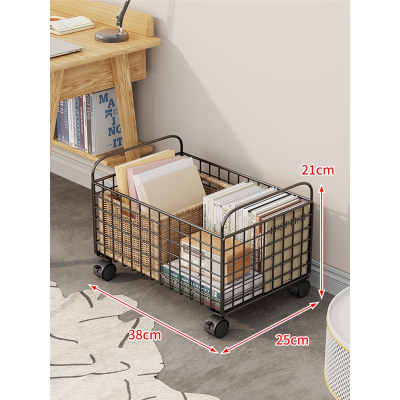 11 貯蔵ボックスブックボックス学生教室の本ロードブック r n1001-フェンス付きの白い二重層ハイエンドモデル r n1002-フェンスのない白い二重層ハイエンドモデル r n1003-白い二 11 貯蔵ボックスブックボックス学生教室の本ロードブック r n1001-フェンス付きの白い二重層ハイエンドモデル r n1002-フェンスのない白い二重層ハイエンドモデル r n1003-白い二