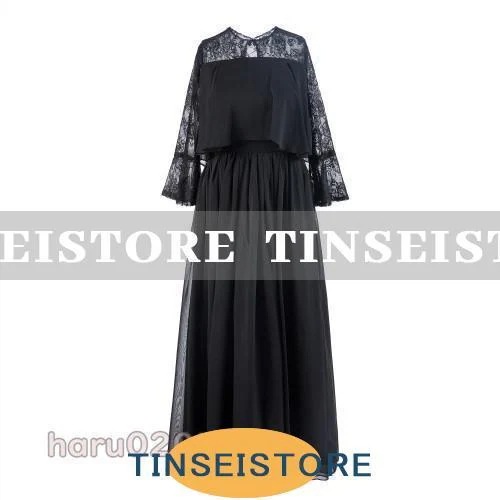 【急速出荷!】ワンピース 結婚式 パーティードレス ドレス レディース フォーマル 大きいサイズ お呼ばれ ミセス 服装 女性 袖あり 披露宴 二次会 成人式 30代 40代 50代 【急速出荷!】ワンピース 結婚式 パーティードレス ドレス レディース フォーマル 大きいサイズ お呼ばれ ミセス 服装 女性 袖あり 披露宴 二次会 成人式 30代 40代 50代