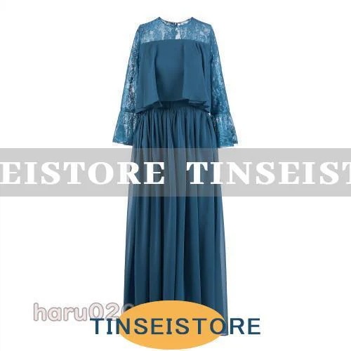 【急速出荷!】ワンピース 結婚式 パーティードレス ドレス レディース フォーマル 大きいサイズ お呼ばれ ミセス 服装 女性 袖あり 披露宴 二次会 成人式 30代 40代 50代 【急速出荷!】ワンピース 結婚式 パーティードレス ドレス レディース フォーマル 大きいサイズ お呼ばれ ミセス 服装 女性 袖あり 披露宴 二次会 成人式 30代 40代 50代