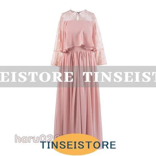 【急速出荷!】ワンピース 結婚式 パーティードレス ドレス レディース フォーマル 大きいサイズ お呼ばれ ミセス 服装 女性 袖あり 披露宴 二次会 成人式 30代 40代 50代 【急速出荷!】ワンピース 結婚式 パーティードレス ドレス レディース フォーマル 大きいサイズ お呼ばれ ミセス 服装 女性 袖あり 披露宴 二次会 成人式 30代 40代 50代