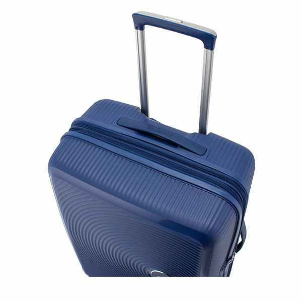 スーツケース サウンドボックス スピナー 67cm 88473 Sound Box