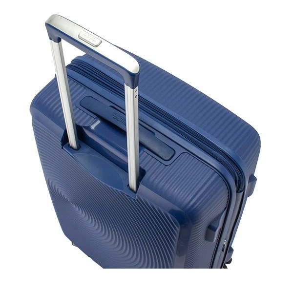 スーツケース サウンドボックス スピナー 67cm 88473 Sound Box
