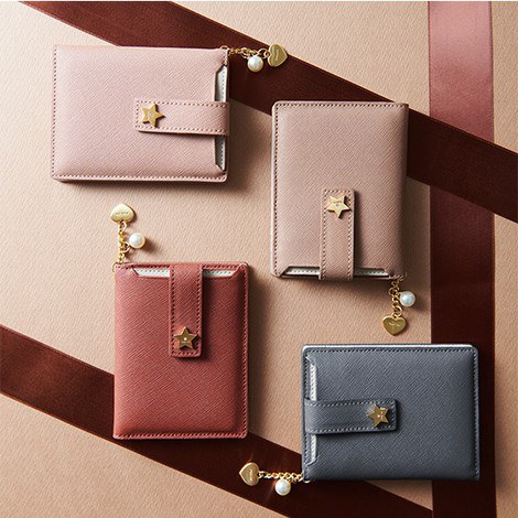 #sk PRADA オレンジ キルティング長財布 楽天市場】プラダ 財布 オレンジの通販