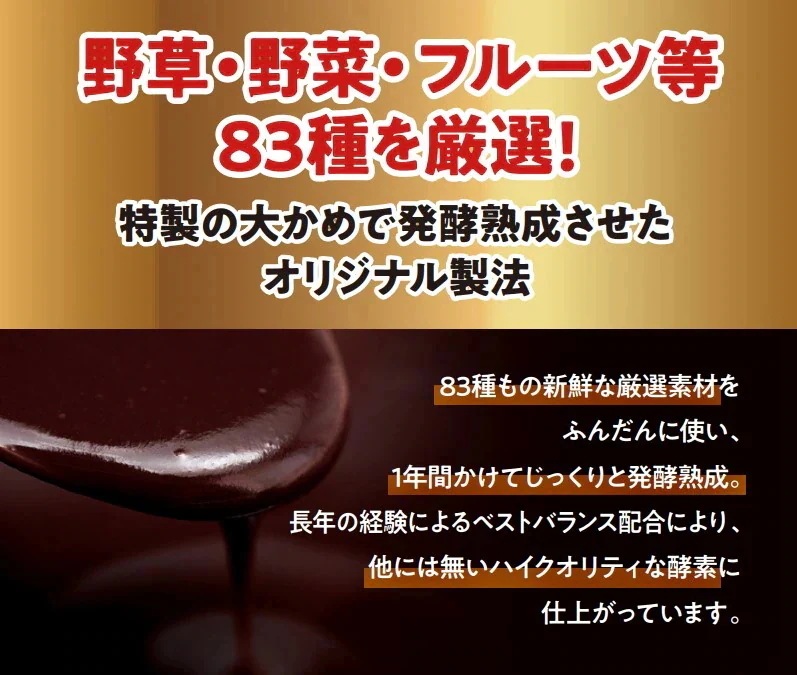お得セット酵素女神本生濃縮酵素ペースト1箱+パインソイテイスト4本 賞味期限2025.10.14 在庫無くなり次第終了パイン ウォータープロテイン 栄養機能食品(ビタミンB6) お得セット酵素女神本生濃縮酵素ペースト1箱+パインソイテイスト4本 賞味期限2025.10.14 在庫無くなり次第終了パイン ウォータープロテイン 栄養機能食品(ビタミンB6)