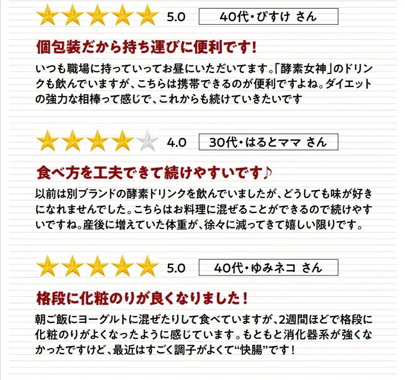 お得セット酵素女神本生濃縮酵素ペースト1箱+パインソイテイスト4本 賞味期限2025.10.14 在庫無くなり次第終了パイン ウォータープロテイン 栄養機能食品(ビタミンB6) お得セット酵素女神本生濃縮酵素ペースト1箱+パインソイテイスト4本 賞味期限2025.10.14 在庫無くなり次第終了パイン ウォータープロテイン 栄養機能食品(ビタミンB6)