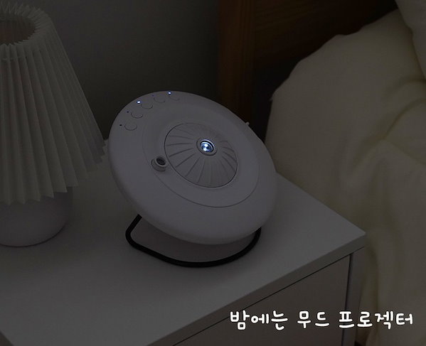 Qoo10] [BTS ジミン愛用] 【BAEKWHA