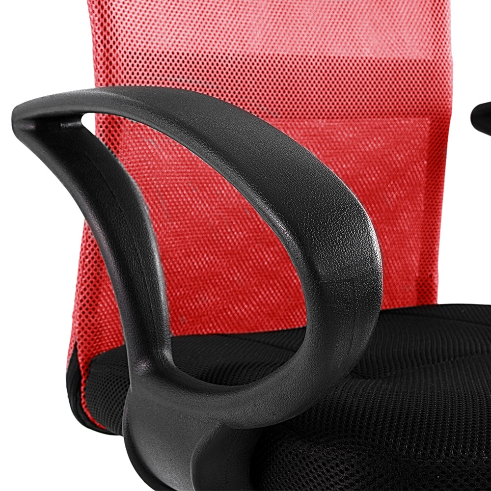 【国内発送,送.料無料】世界検査機関SGS規格最高ランク オフィスチェアA13 オフィスチェア メッシュ パソコンチェア デスクチェア オフィスチェアー PCチェア OAチェア 【国内発送,送.料無料】世界検査機関SGS規格最高ランク オフィスチェアA13 オフィスチェア メッシュ パソコンチェア デスクチェア オフィスチェアー PCチェア OAチェア