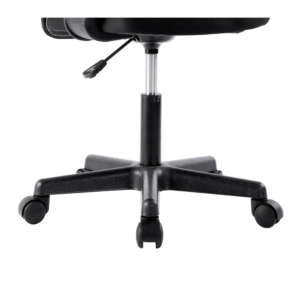 【国内発送,送.料無料】世界検査機関SGS規格最高ランク オフィスチェアA13 オフィスチェア メッシュ パソコンチェア デスクチェア オフィスチェアー PCチェア OAチェア 【国内発送,送.料無料】世界検査機関SGS規格最高ランク オフィスチェアA13 オフィスチェア メッシュ パソコンチェア デスクチェア オフィスチェアー PCチェア OAチェア