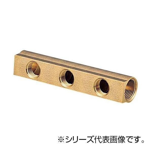 SANEI ヘッダー T671N-7-20
